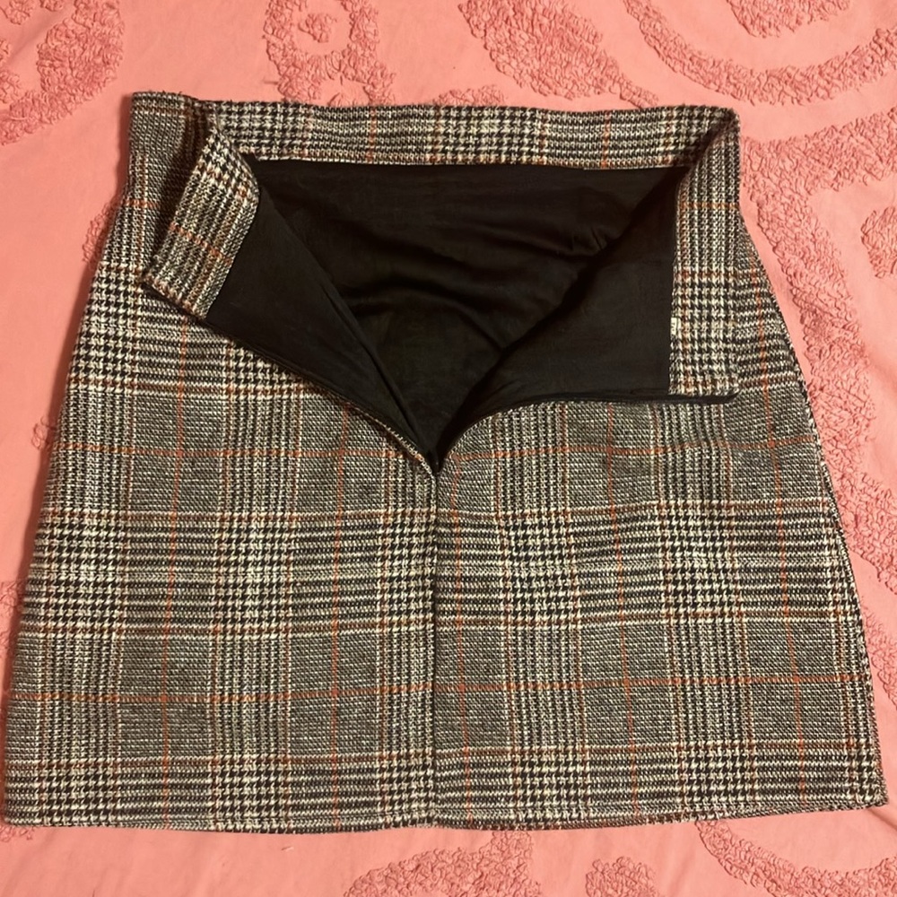 Vintage style mini, small. EUC - Picture 6 of 8